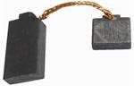 SERVO MOTOR CARBON BRUSHES