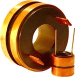 Slip Rings