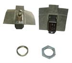 TOGGLE SWITCH 17