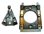 STATIONARY SWITCHES