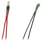 Thermistors Singles