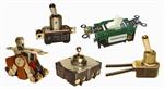 TOGGLE SWITCHES