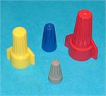 WIRE NUTS