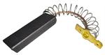 Washing Machine Motor Brushes