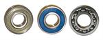 Bearings - 6900 Series