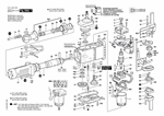 Schematic for Model 0611304139